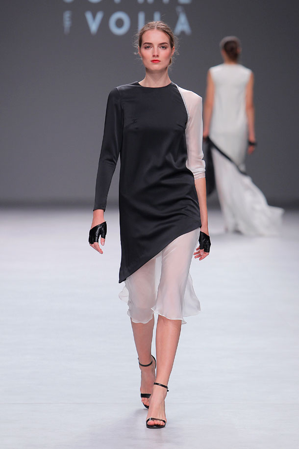 ilovebrides.pt Sophie et Voilá Coleção 2020 Vestidos de Festa e Cerimónia